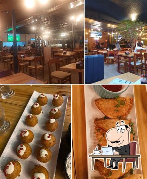 seu pai bar e drinkeria avaliações|Seu Pai Bar & Drinkeria .